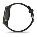 Zegarek sportowy Garmin Forerunner 255 Music Black N/A