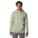 Bluza Columbia Meridian Creek Hoodie M 2105851348 M