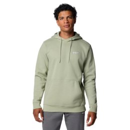 Bluza Columbia Meridian Creek Hoodie M 2105851348 M