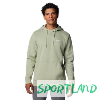 Bluza Columbia Meridian Creek Hoodie M 2105851348 M