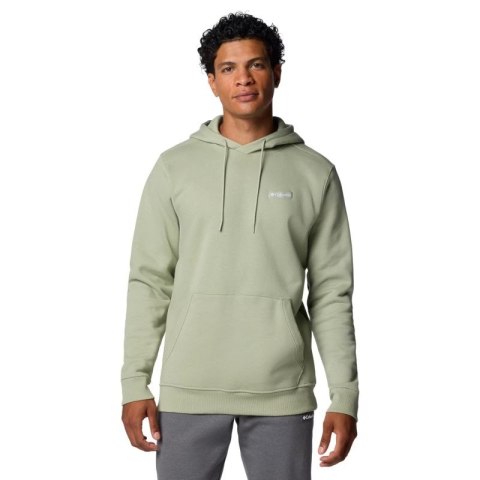 Bluza Columbia Meridian Creek Hoodie M 2105851348 M