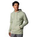 Bluza Columbia Meridian Creek Hoodie M 2105851348 M
