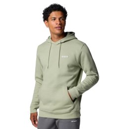 Bluza Columbia Meridian Creek Hoodie M 2105851348 M