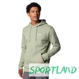 Bluza Columbia Meridian Creek Hoodie M 2105851348 M