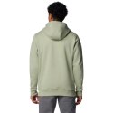 Bluza Columbia Meridian Creek Hoodie M 2105851348 M