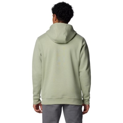 Bluza Columbia Meridian Creek Hoodie M 2105851348 M Bluza Columbia Meridian Creek Hoodie M 2105851348 M