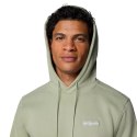 Bluza Columbia Meridian Creek Hoodie M 2105851348 M