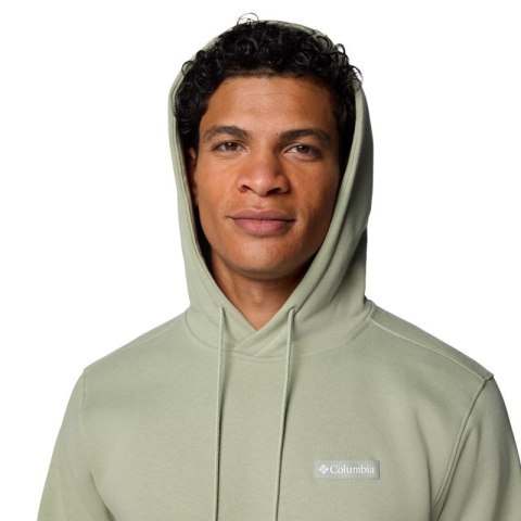 Bluza Columbia Meridian Creek Hoodie M 2105851348 M Bluza Columbia Meridian Creek Hoodie M 2105851348 M
