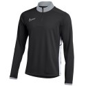 Bluza Nike Dri-FIT Academy 25 Drill Top M FZ9767-010 L