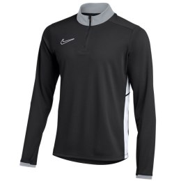 Bluza Nike Dri-FIT Academy 25 Drill Top M FZ9767-010 L