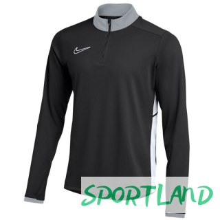 Bluza Nike Dri-FIT Academy 25 Drill Top M FZ9767-010 L