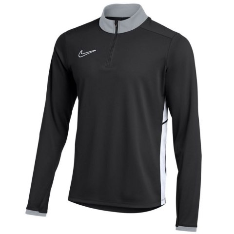 Bluza Nike Dri-FIT Academy 25 Drill Top M FZ9767-010 XL Bluza Nike Dri-FIT Academy 25 Drill Top M FZ9767-010 XL