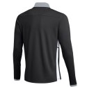 Bluza Nike Dri-FIT Academy 25 Drill Top M FZ9767-010 XL