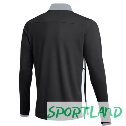 Bluza Nike Dri-FIT Academy 25 Drill Top M FZ9767-010 XXL Bluza Nike Dri-FIT Academy 25 Drill Top M FZ9767-010 XXL