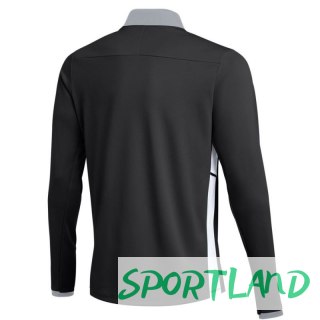 Bluza Nike Dri-FIT Academy 25 Drill Top M FZ9767-010 M
