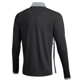 Bluza Nike Dri-FIT Academy 25 Drill Top M FZ9767-010 S