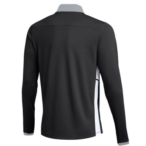 Bluza Nike Dri-FIT Academy 25 Drill Top M FZ9767-010 S Bluza Nike Dri-FIT Academy 25 Drill Top M FZ9767-010 S