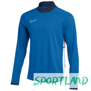 Bluza Nike Dri-FIT Academy 25 Drill Top M FZ9767-463 L