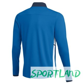 Bluza Nike Dri-FIT Academy 25 Drill Top M FZ9767-463 L