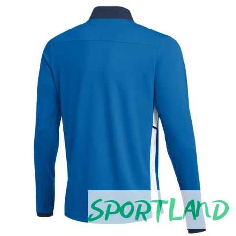 Bluza Nike Dri-FIT Academy 25 Drill Top M FZ9767-463 L