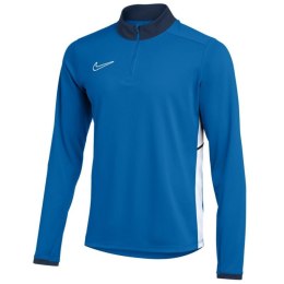 Bluza Nike Dri-FIT Academy 25 Drill Top M FZ9767-463 XL