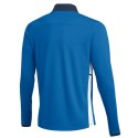 Bluza Nike Dri-FIT Academy 25 Drill Top M FZ9767-463 XL
