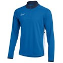 Bluza Nike Dri-FIT Academy 25 Drill Top M FZ9767-463 XXL