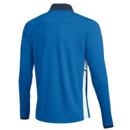 Bluza Nike Dri-FIT Academy 25 Drill Top M FZ9767-463 S
