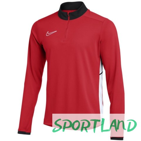 Bluza Nike Dri-FIT Academy 25 Drill Top M FZ9767-657 L Bluza Nike Dri-FIT Academy 25 Drill Top M FZ9767-657 L
