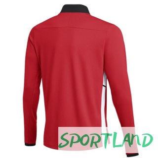 Bluza Nike Dri-FIT Academy 25 Drill Top M FZ9767-657 L