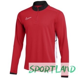 Bluza Nike Dri-FIT Academy 25 Drill Top M FZ9767-657 XL