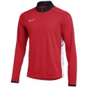 Bluza Nike Dri-FIT Academy 25 Drill Top M FZ9767-657 XXL