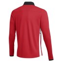 Bluza Nike Dri-FIT Academy 25 Drill Top M FZ9767-657 XXL