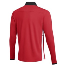 Bluza Nike Dri-FIT Academy 25 Drill Top M FZ9767-657 S