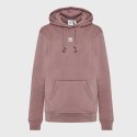Bluza adidas Originals Adicolor W HJ7858 S