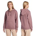 Bluza adidas Originals Adicolor W HJ7858 S