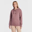 Bluza adidas Originals Adicolor W HJ7858 S