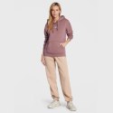 Bluza adidas Originals Adicolor W HJ7858 S