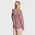 Bluza adidas Originals Adicolor W HJ7858 S