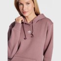 Bluza adidas Originals Adicolor W HJ7858 S