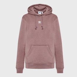 Bluza adidas Originals Adicolor W HJ7858 xxs