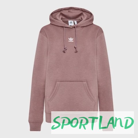 Bluza adidas Originals Adicolor W HJ7858 xxs Bluza adidas Originals Adicolor W HJ7858 xxs