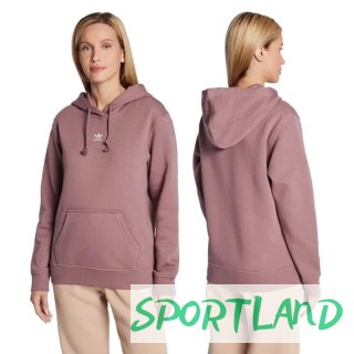 Bluza adidas Originals Adicolor W HJ7858 xxs