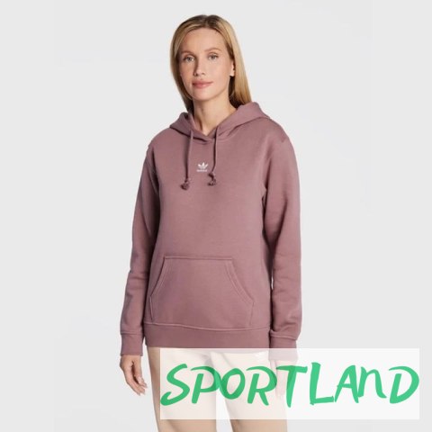 Bluza adidas Originals Adicolor W HJ7858 xxs Bluza adidas Originals Adicolor W HJ7858 xxs