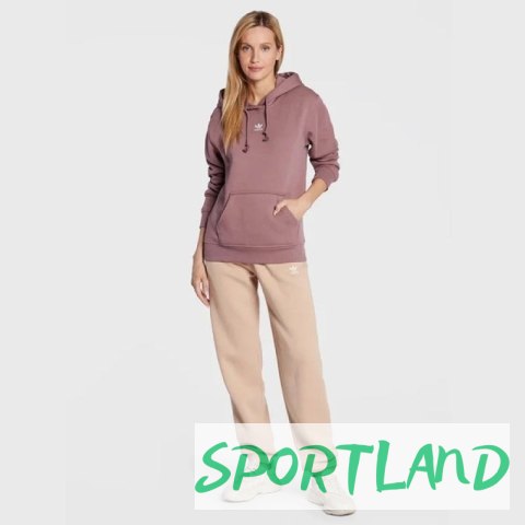 Bluza adidas Originals Adicolor W HJ7858 xxs Bluza adidas Originals Adicolor W HJ7858 xxs