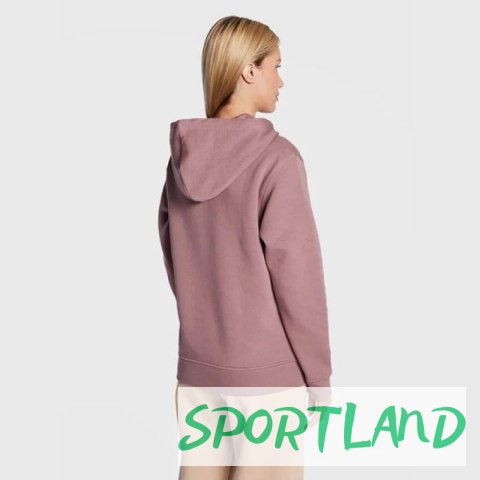 Bluza adidas Originals Adicolor W HJ7858 xxs Bluza adidas Originals Adicolor W HJ7858 xxs