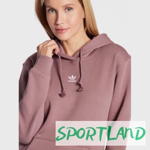 Bluza adidas Originals Adicolor W HJ7858 xxs Bluza adidas Originals Adicolor W HJ7858 xxs