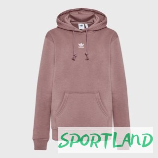 Bluza adidas Originals Adicolor W HJ7858 xs