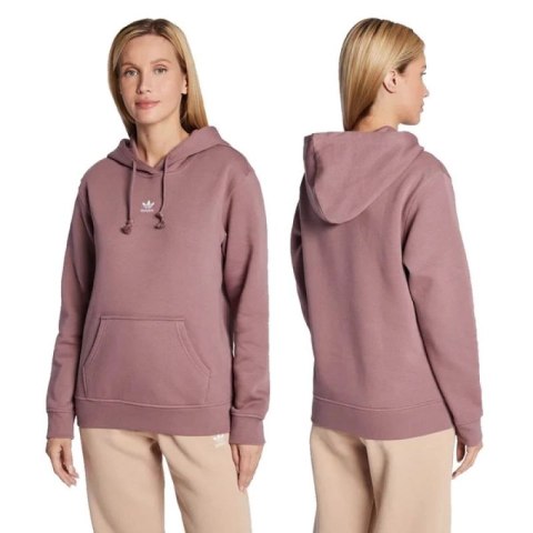 Bluza adidas Originals Adicolor W HJ7858 xs Bluza adidas Originals Adicolor W HJ7858 xs