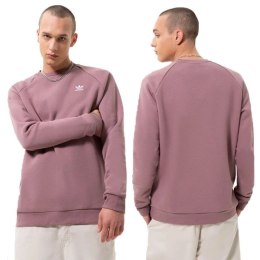 Bluza adidas Originals Essential crew M HJ7991 M